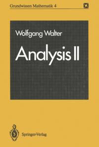 Grundwissen Mathematik