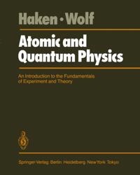 Physics and Astronomy