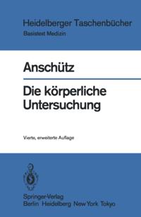 Heidelberger Taschenbücher