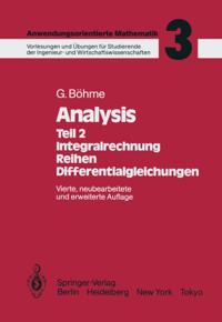Life Science and Basic Disciplines (German Language)