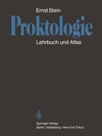 Medicine (German Language)