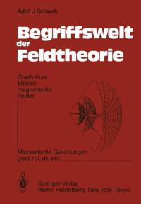 Computer Science and Engineering (German Language)