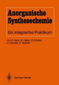 Life Science and Basic Disciplines (German Language)