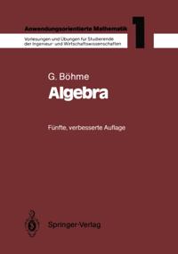 Life Science and Basic Disciplines (German Language)