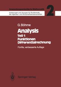 Computer Science and Engineering (German Language)