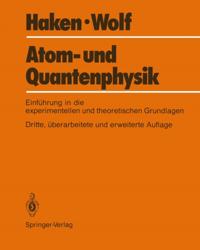 Life Science and Basic Disciplines (German Language)