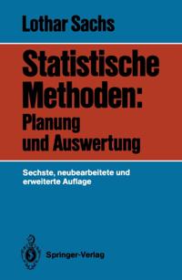 Life Science and Basic Disciplines (German Language)