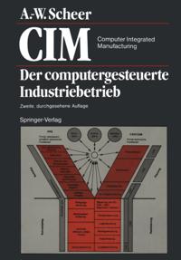 Business and Economics (German Language)