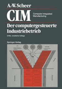 Business and Economics (German Language)