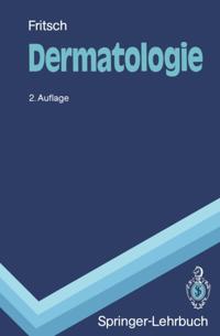 Springer-Lehrbuch