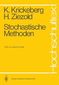 Hochschultext