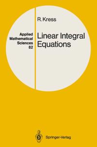 Applied Mathematical Sciences