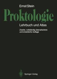 Medicine (German Language)