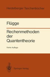 Heidelberger Taschenbücher