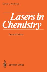 Chemistry and Materials Science