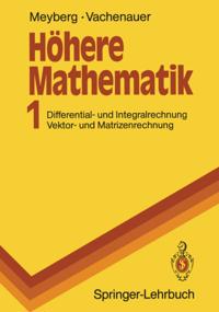 Springer-Lehrbuch