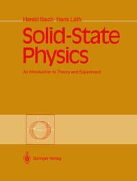 Physics and Astronomy