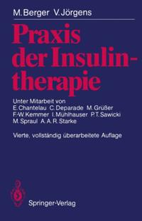 Medicine (German Language)