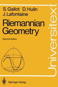 Universitext