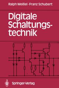 Computer Science and Engineering (German Language)