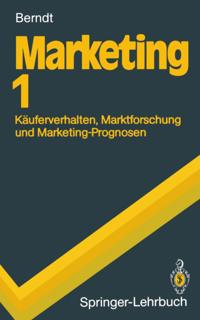 Springer-Lehrbuch