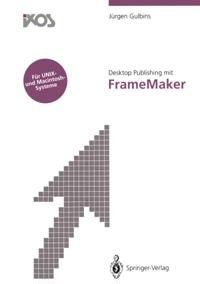 Computer Science and Engineering (German Language)