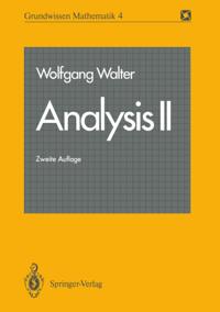 Grundwissen Mathematik