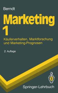 Springer-Lehrbuch