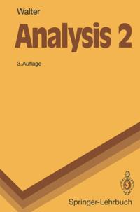 Springer-Lehrbuch