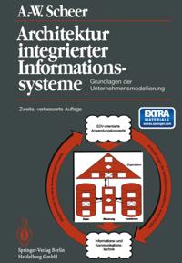 Business and Economics (German Language)