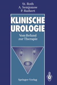 Medicine (German Language)