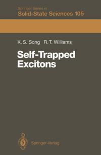 Springer Series in Solid-State Sciences
