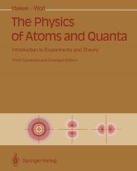 Physics and Astronomy