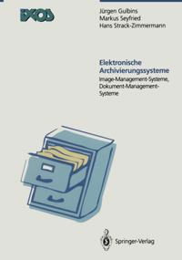 Computer Science and Engineering (German Language)