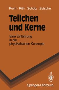 Springer-Lehrbuch