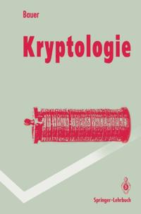 Springer-Lehrbuch