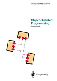 Computer Science