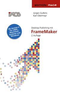 Edition PAGE