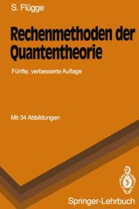 Springer-Lehrbuch