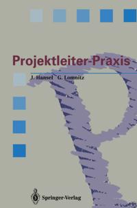 Springer Compass