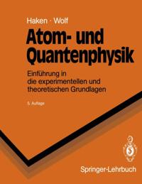Springer-Lehrbuch