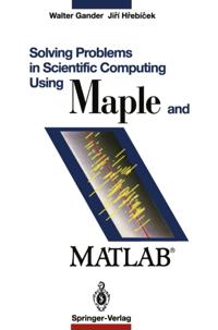 Mathematics and Statistics
