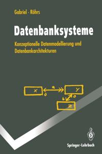 Springer-Lehrbuch