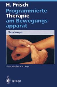 Medicine (German Language)