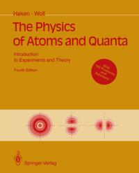 Physics and Astronomy