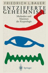 Life Science and Basic Disciplines (German Language)