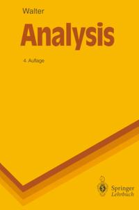 Springer-Lehrbuch