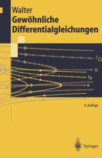 Springer-Lehrbuch