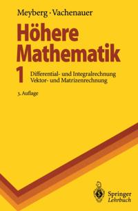 Springer-Lehrbuch