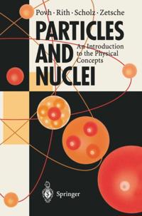 Physics and Astronomy